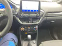 Ford Puma 1.0 EcoB Hybrid 125 ST-Line