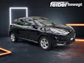 Ford Puma 1.0 EcoB Hybrid 125 ST-Line