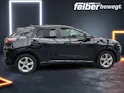 Ford Puma 1.0 EcoB Hybrid 125 ST-Line