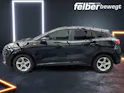 Ford Puma 1.0 EcoB Hybrid 125 ST-Line