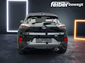 Ford Puma 1.0 EcoB Hybrid 125 ST-Line