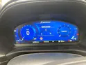 Ford Puma 1.0 EcoB Hybrid 125 ST-Line