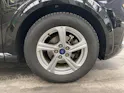 Ford Puma 1.0 EcoB Hybrid 125 ST-Line