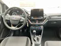 Ford Fiesta 1.0 EcoB 100 Cool & Connect