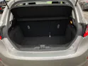 Ford Fiesta 1.0 EcoB 100 Cool & Connect