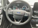 Ford Fiesta 1.0 EcoB 100 Cool & Connect