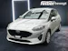 Ford Fiesta 1.0 EcoB 100 Cool & Connect