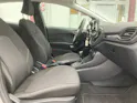 Ford Fiesta 1.0 EcoB 100 Cool & Connect
