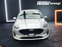 Ford Fiesta 1.0 EcoB 100 Cool & Connect