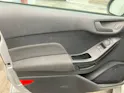 Ford Fiesta 1.0 EcoB 100 Cool & Connect
