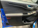 Ford Kuga 2.5 Hybrid ST-Line X 4x4