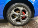 Ford Kuga 2.5 Hybrid ST-Line X 4x4