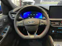 Ford Kuga 2.5 Hybrid ST-Line X 4x4