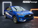 Ford Kuga 2.5 Hybrid ST-Line X 4x4