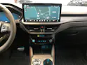 Ford Kuga 2.5 Hybrid ST-Line X 4x4