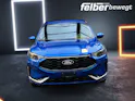 Ford Kuga 2.5 Hybrid ST-Line X 4x4