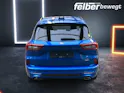Ford Kuga 2.5 Hybrid ST-Line X 4x4