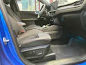 Ford Kuga 2.5 Hybrid ST-Line X 4x4
