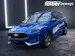 Ford Kuga 2.5 Hybrid ST-Line X 4x4