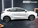 Ford Puma 1.0 EcoB Hybrid 125 ST-Line