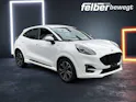 Ford Puma 1.0 EcoB Hybrid 125 ST-Line
