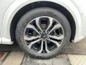 Ford Puma 1.0 EcoB Hybrid 125 ST-Line