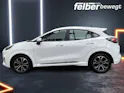 Ford Puma 1.0 EcoB Hybrid 125 ST-Line