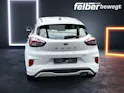 Ford Puma 1.0 EcoB Hybrid 125 ST-Line
