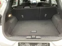Ford Puma 1.0 EcoB Hybrid 125 ST-Line