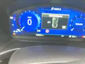 Ford Puma 1.0 EcoB Hybrid 125 ST-Line