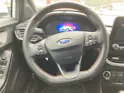 Ford Puma 1.0 EcoB Hybrid 125 ST-Line