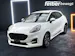 Ford Puma 1.0 EcoB Hybrid 125 ST-Line