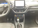 Ford Puma 1.0 EcoB Hybrid 125 ST-Line