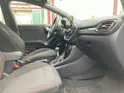 Ford Puma 1.0 EcoB Hybrid 125 ST-Line