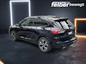 Ford Kuga 2.5 Hybrid ST-Line X 4x4