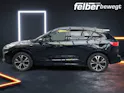 Ford Kuga 2.5 Hybrid ST-Line X 4x4