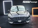 Ford Kuga 2.5 Hybrid ST-Line X 4x4