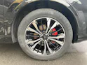 Ford Kuga 2.5 Hybrid ST-Line X 4x4