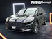 Ford Kuga 2.5 Hybrid ST-Line X 4x4