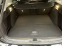 Ford Focus Station Wagon 1.0i EcoB Hybrid 155 ST-Line X
