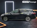 Ford Focus Station Wagon 1.0i EcoB Hybrid 155 ST-Line X