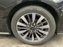 Ford Focus Station Wagon 1.0i EcoB Hybrid 155 ST-Line X