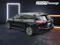 Ford Focus Station Wagon 1.0i EcoB Hybrid 155 ST-Line X
