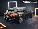 Ford Focus Station Wagon 1.0i EcoB Hybrid 155 ST-Line X