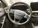 Ford Focus Station Wagon 1.0i EcoB Hybrid 155 ST-Line X