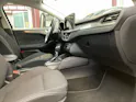 Ford Focus Station Wagon 1.0i EcoB Hybrid 155 ST-Line X