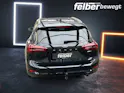Ford Focus Station Wagon 1.0i EcoB Hybrid 155 ST-Line X