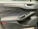 Ford Focus Station Wagon 1.0i EcoB Hybrid 155 ST-Line X
