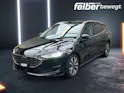 Ford Focus Station Wagon 1.0i EcoB Hybrid 155 ST-Line X