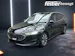 Ford Focus Station Wagon 1.0i EcoB Hybrid 155 ST-Line X